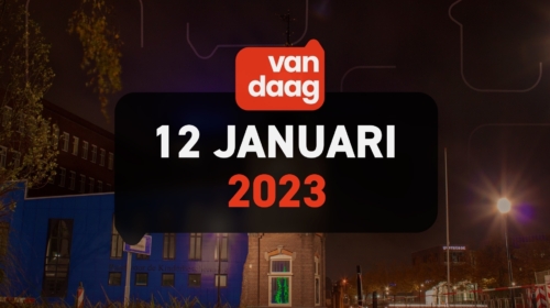 1 T Vandaag streamstill 20230112