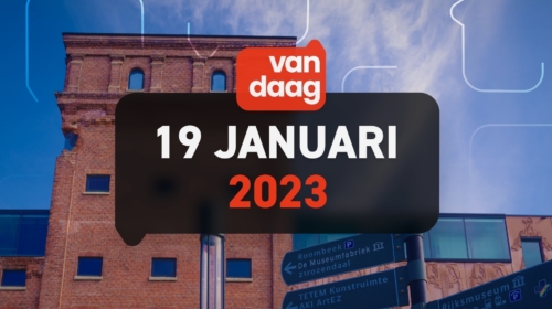 1 T Vandaag streamstill 20230119