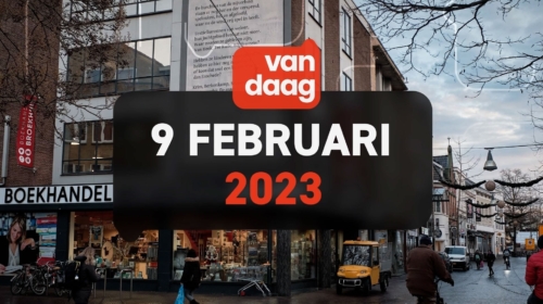 1 T Vandaag streamstill 20230209