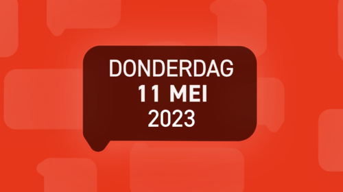1 T Vandaag streamstill 20230511