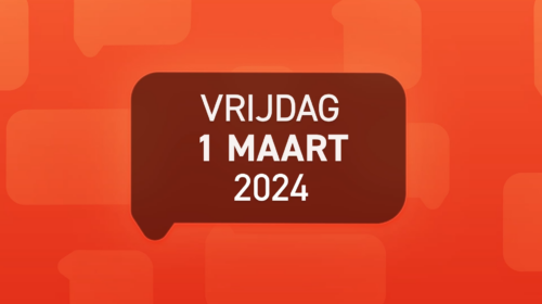 1 T Vandaag streamstill 20240301