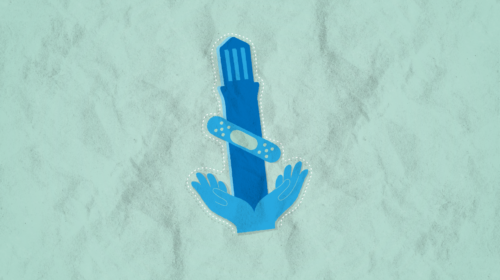 1textra zorgdossier website COVER 1