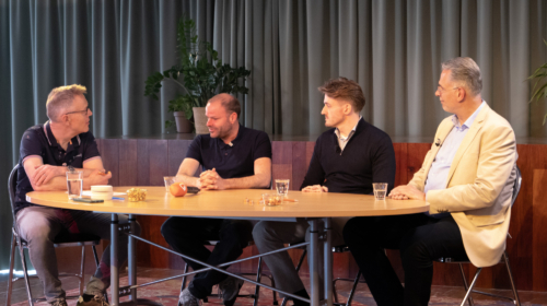 1twente hengelo formatiedebat hengelo 4