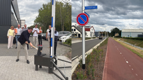 260908 timmersveld vernieuwd