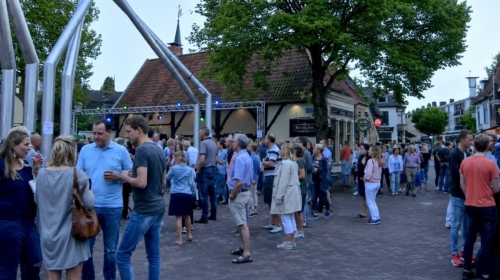 20170701 tropical night hengelo 2