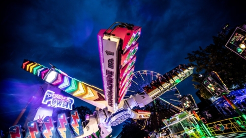 20180924 lambertuskermis 2018 soundmachine