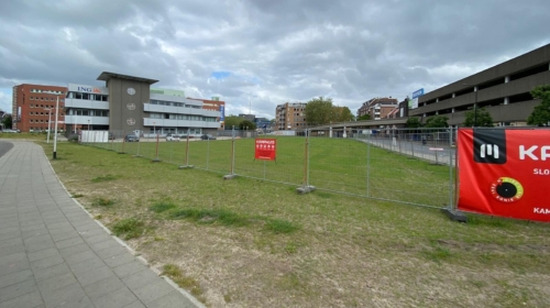 20230524 Kop Boulevard SLO terrein ING Enschede Wilco Louwes