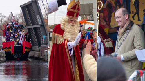 2024 sinterklaas in Twente thumb