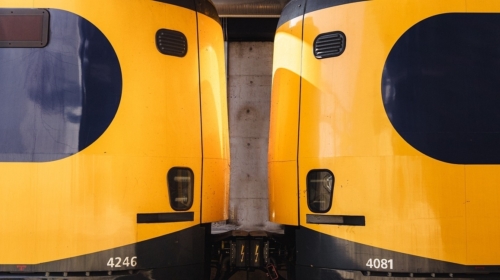 20240301 intercity trein ns pixabay