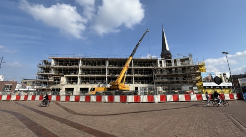 20240324 bouw horecawand hengelo IMG 6312