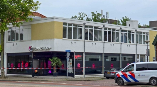 20240621 ontploffing brand winkelpand Hengelosestraat News United Dennis Bakker1