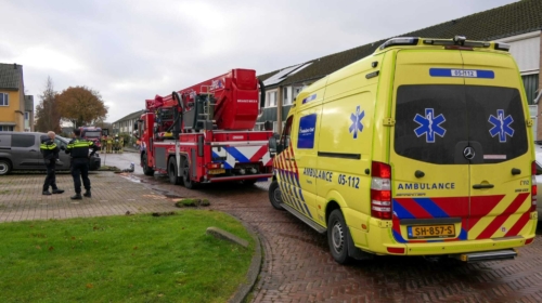 20241126 brand Mallumbrink Enschede News United Dennis Bakker