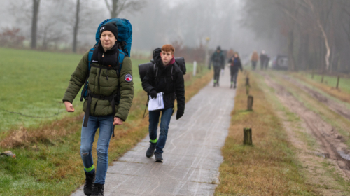 20241229 winterhike Sandfotografie IMG 4420