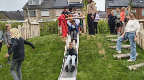 2025 05 24 wildernis de boskampp