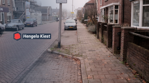 2025 HENGELO KIEST THUMBNAIL TEST stoepen