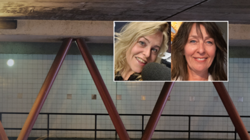 2025 HENGELO KIEST THUMBNAIL veiligheid hp