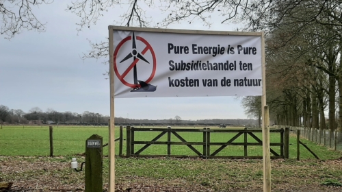 20250226 Spandoeken Tegenwind Windturbines Enschede 02