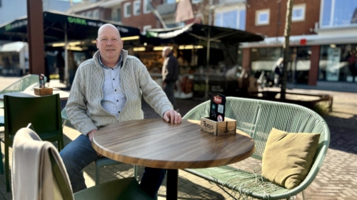 20250304 berto mulder voorzitter stichting nachtburgemeester Hengelo IMG 5995