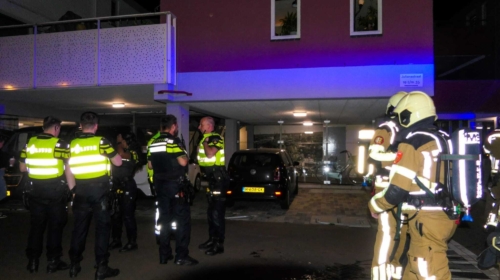 20250321 brand Enschede News United Dennis Bakker2