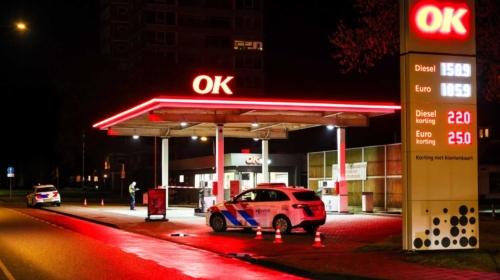 20250418 overval Enschede News United Dennis Bakker