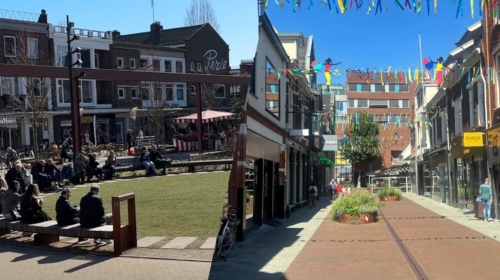 20250424 website binnenstad hengelo marktplein nieuwstraat