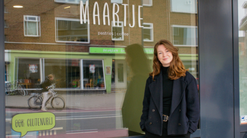 20250425 Marit Tank Maartje 16 9