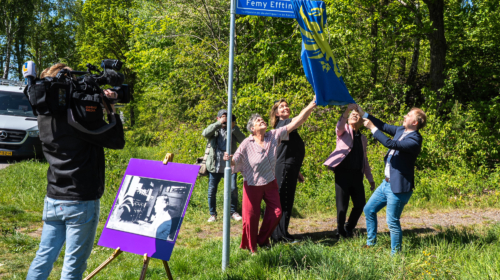 20250429 onthulling femy efftink pad foto gemeente heerlen DSC02245