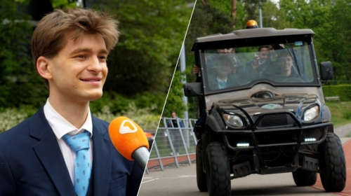 20250508 THUMBNAIL BATAVIERENRACE ARTIKEL