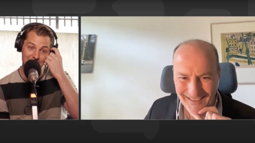 20250509 Martijn Jas