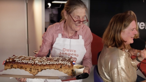 20250516 Twents Kwartearken 200