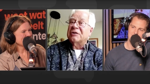 20250523 Peter Waardenburg