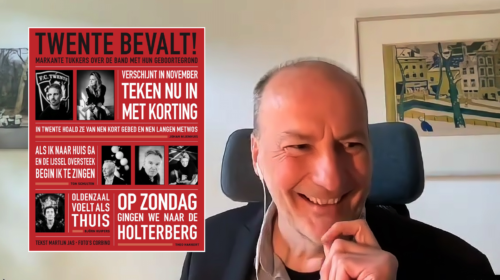 20250524 Twente Bevalt Martijn Jas thumbnail artikel