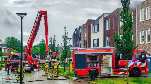 20250528 blikseminslag floresstraat