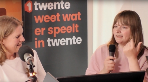 20250530 Sanne Huizing