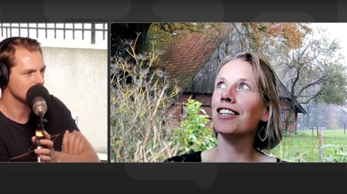 20250606 Janneke Paalhaar