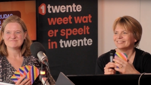 20250613 Loes Joostens