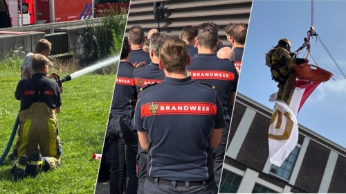 20250615 container website open dag brandweer hengelo