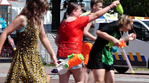 20250618 hengelo helemaal nat beelden 2022 1 oost