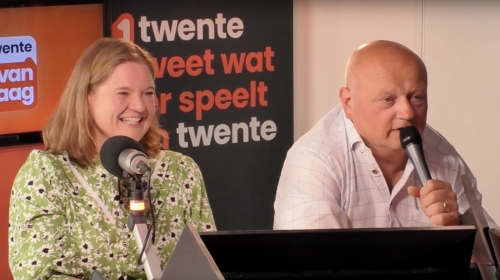 20250620 Henri Goossen