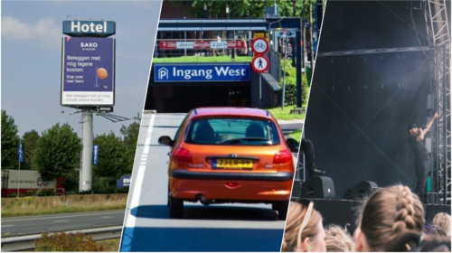 20250620 Thumbnail belastingen Enschede