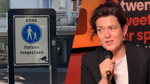 20250624 container site voetgangersgebied cameras hanneke steen