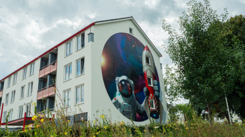 20250731 mural enschedepromotie jupiterstraat streetart astronaut 02