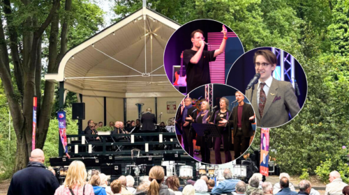 20250813 muziekzondagen lonneker ode aan enschede