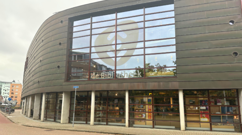 20250918 bibliotheek almelo
