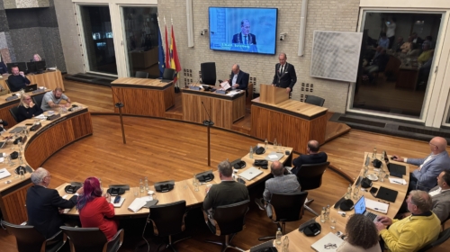 20251001 raadszaal hengelo schelberg IMG 9570