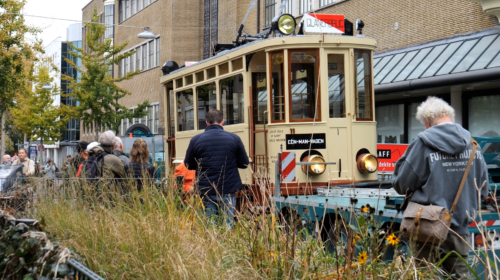 20251015 tettram terug in enschede onthulling