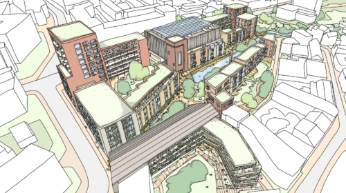 20251104 hengelo lange wemen vogelvlucht impressie v1