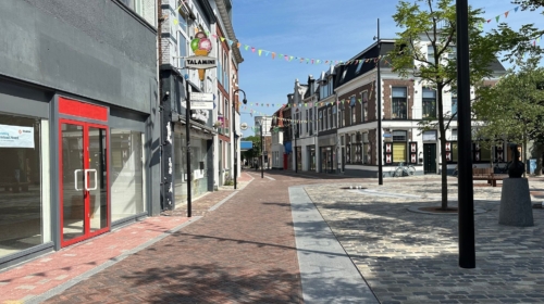 20251121 herinrichting grote straat