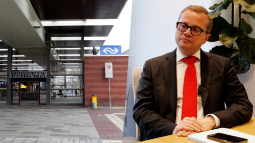 20251204 GEBIEDSONTZEGGING BURGEMEESTER AFBEELDING