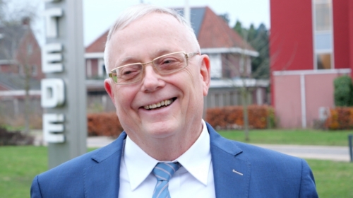 20251204 WETHOUDER PVA 00 05 44 30 Still001